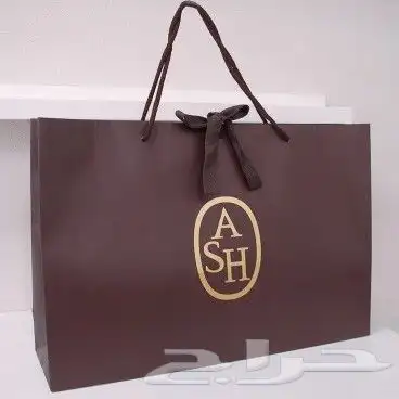 طباعة مطبوعات 7
