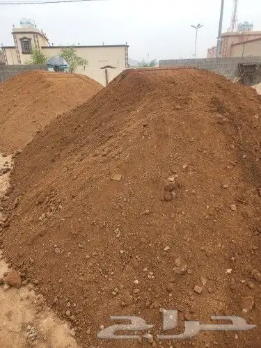 دفان نجران 2