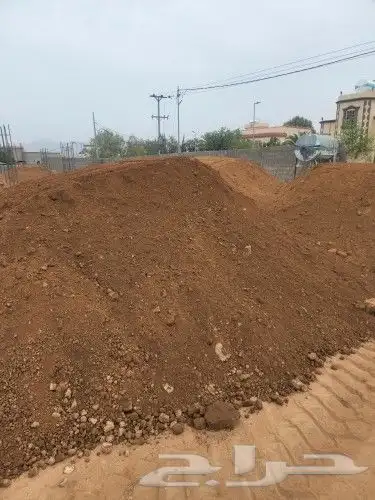 دفان نجران 1