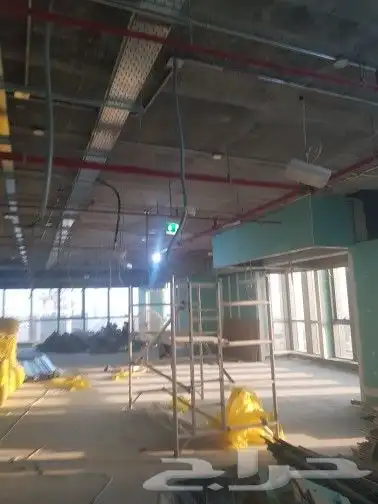 مقاولات تشطيبات بالاحساء 3