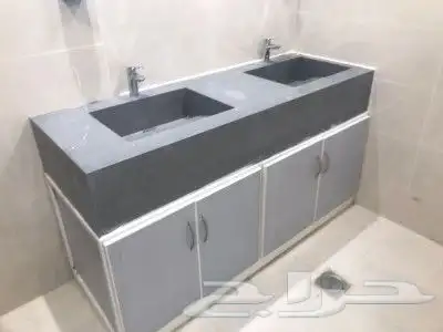 مقاولات تشطيبات بالاحساء 10