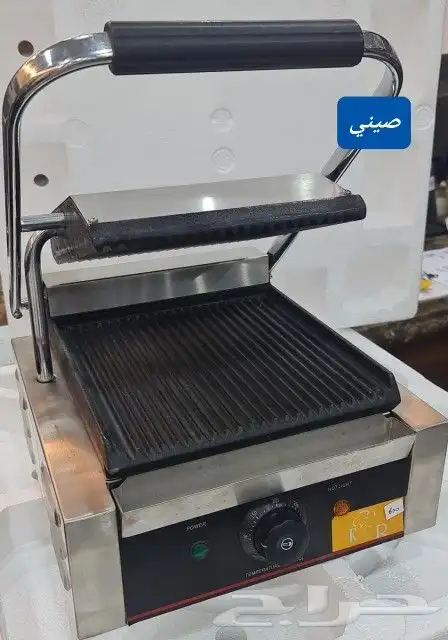 سخانات سندوتشات مطاعم 0