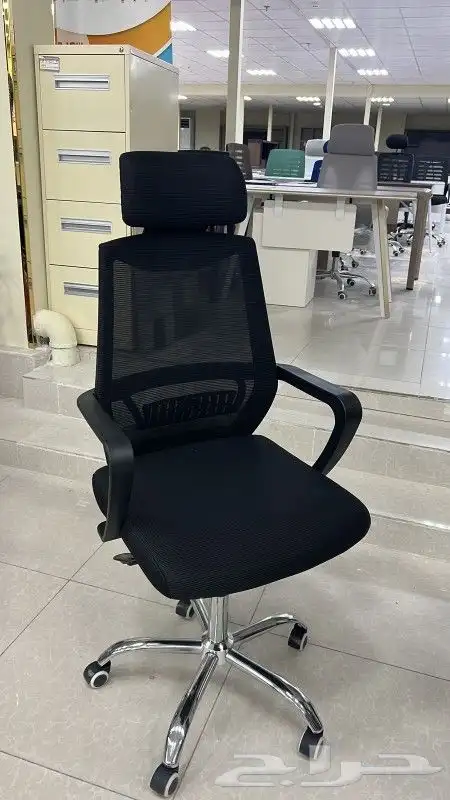 طاولات مكتبه جديد 15