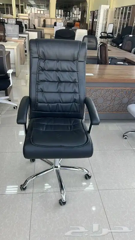 طاولات مكتبه جديد 10