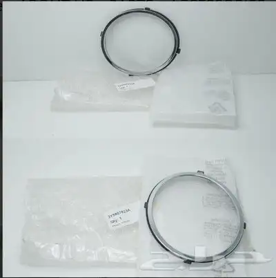 قطع غياربنتلي امكانيةالشحن0554339980 20