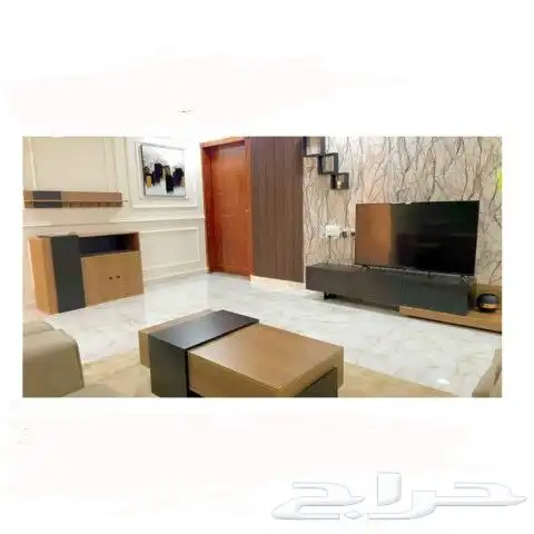 طاولات وصلت حديثا عصريه ومودرن حديث 56