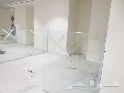 مقاولات تشطيبات بالاحساء 0