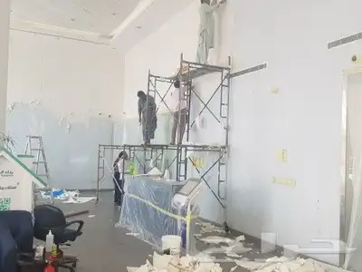 مقاولات تشطيبات بالاحساء 2