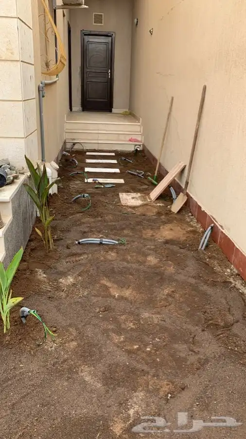 ثيل طبيعي نجيله C2000 صافي درجه اولى مياه ابار افضل جوده 31