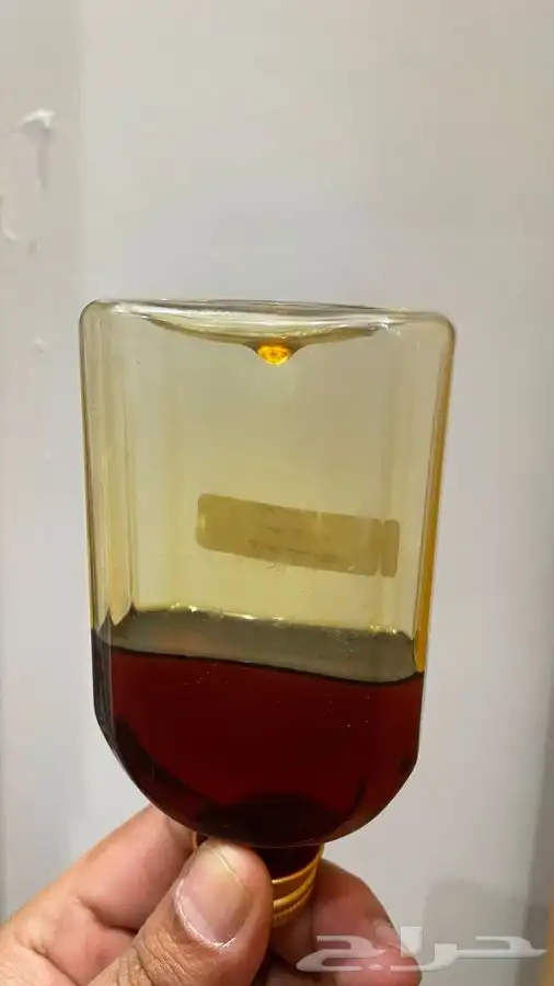 دهن عود ساكير تايلندي بيور فاخر 1