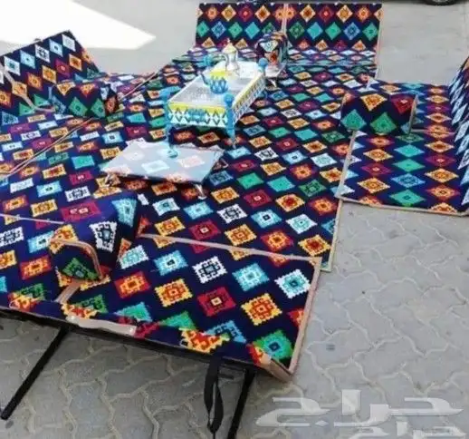 جلسات سفرية 4