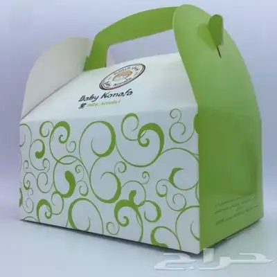 طباعة مطبوعات 13