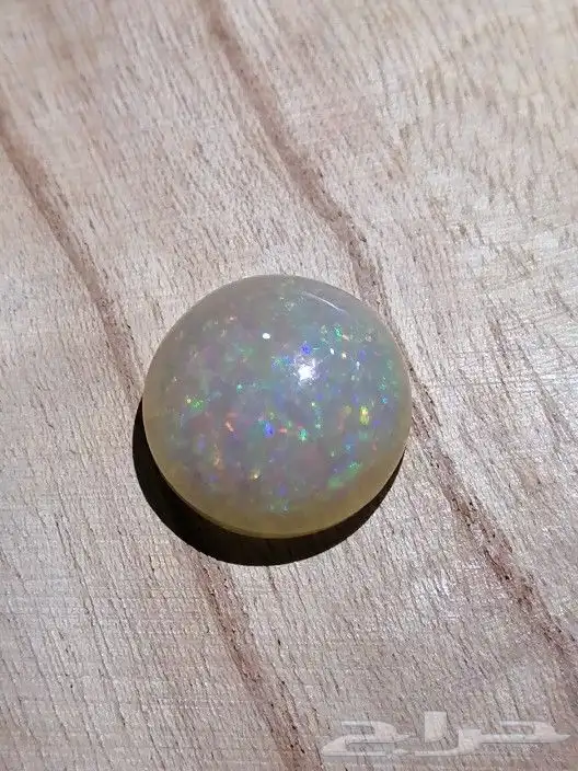 خواتم ( الروائع) 3