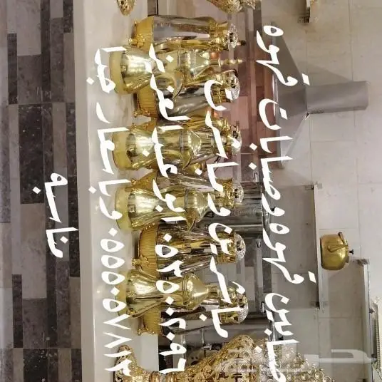 صبابين قهوه 3