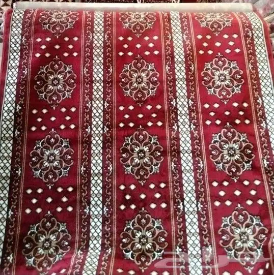 خيام وبيوت شعر وجميع مستلزمات المخيمات 17