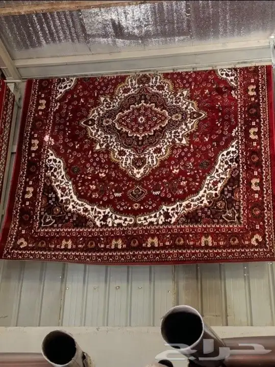 خيام وبيوت شعر وجميع مستلزمات المخيمات 18