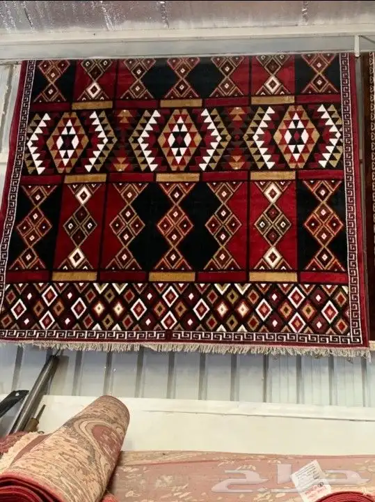 خيام وبيوت شعر وجميع مستلزمات المخيمات 19