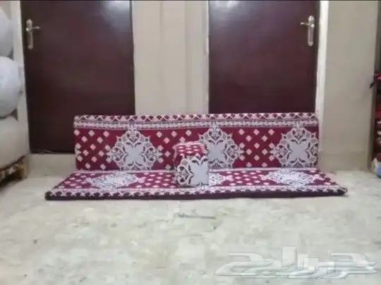خيام وبيوت شعر وجميع مستلزمات المخيمات 48