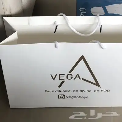 طباعة مطبوعات 17