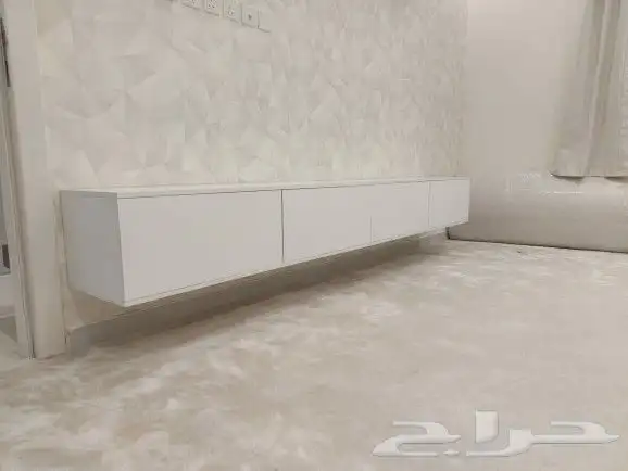 طاولات وصلت حديثا عصريه ومودرن حديث 58