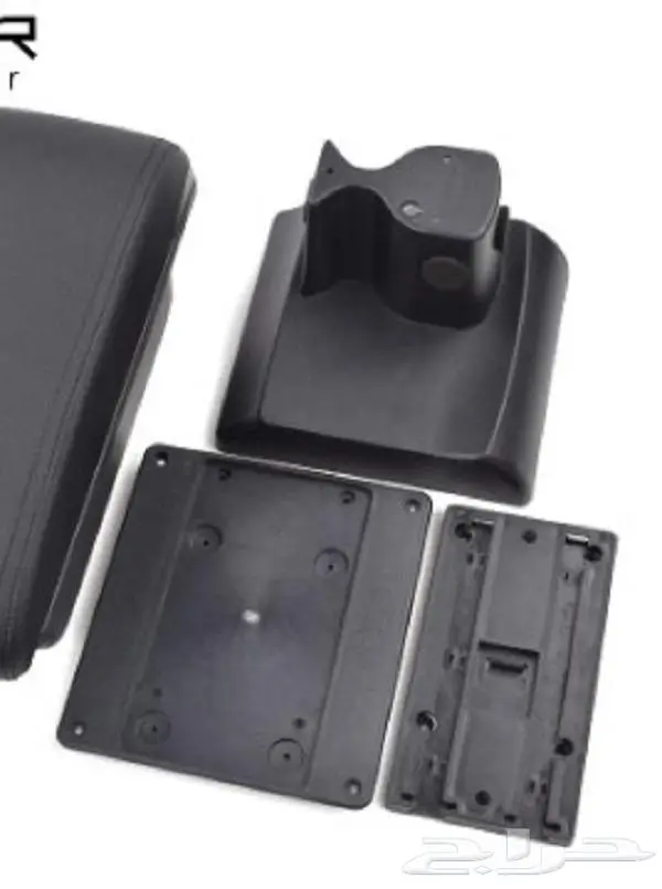 تكاية مسند مركى مصمم خصيصا لل راش 7