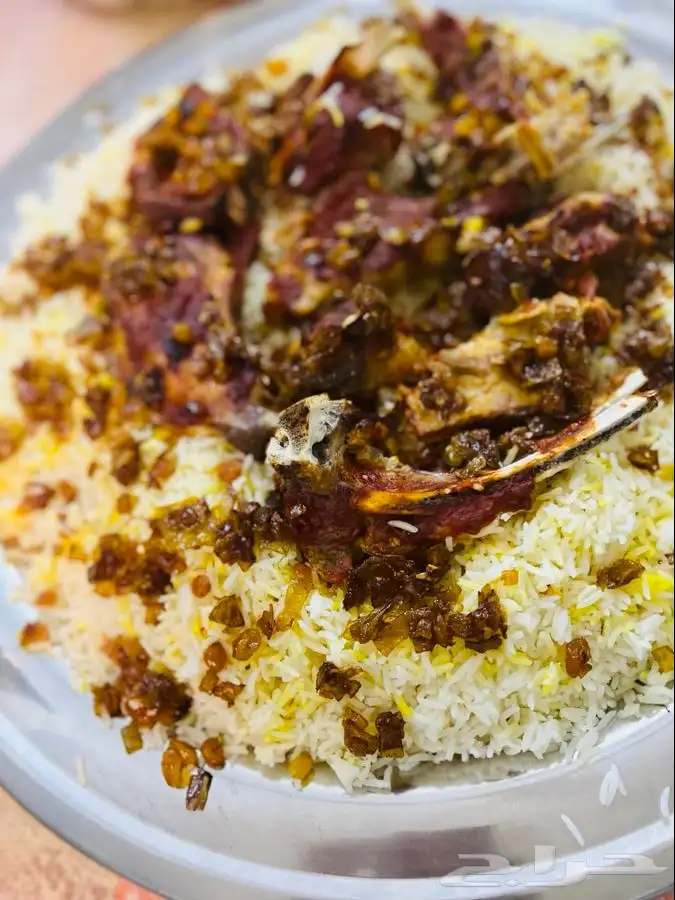 مطفي ( ادام سمك ) 7