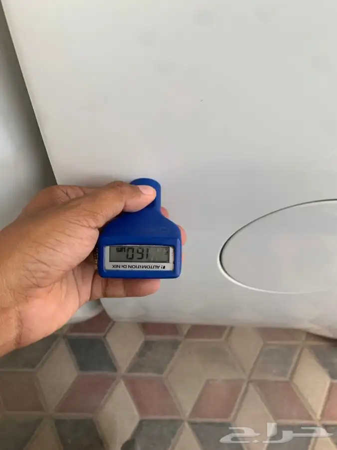 فحص سيارات فحص بيع وشراء وعرض 0