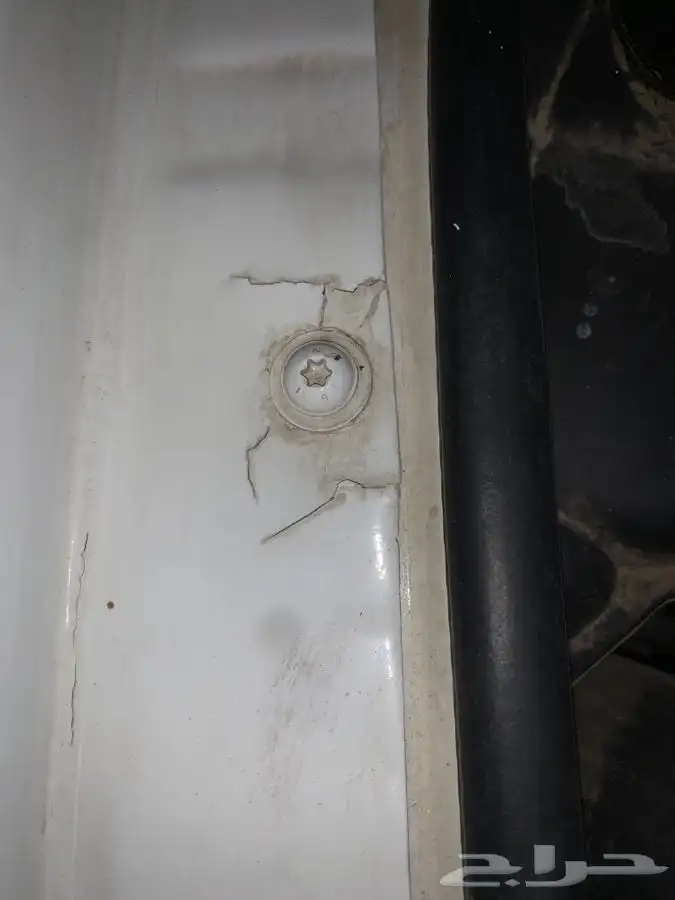 فحص سيارات فحص بيع وشراء وعرض 7