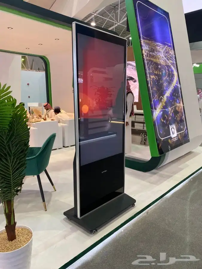 تاجير جميع انواع الشاشات led وتلفزيونيه وصوتيات حفلات 11
