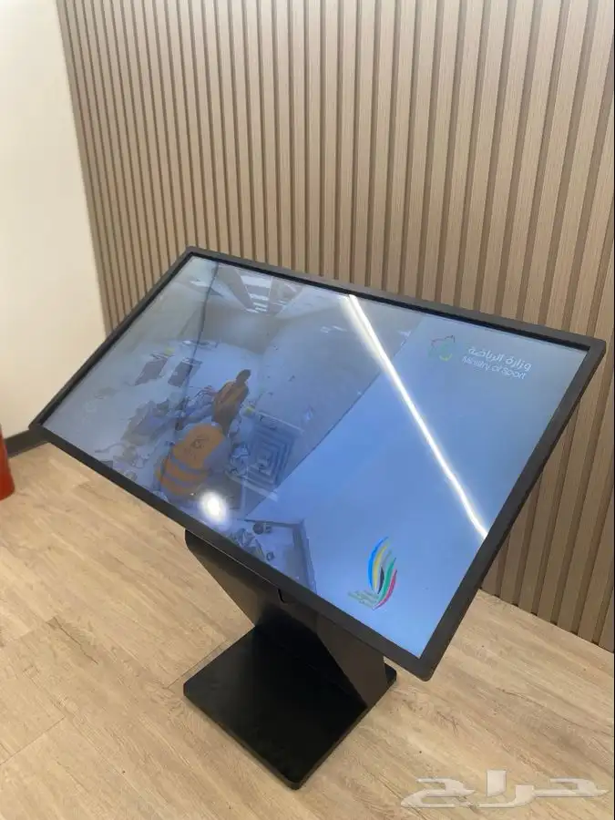 تاجير جميع انواع الشاشات led وتلفزيونيه وصوتيات حفلات 8