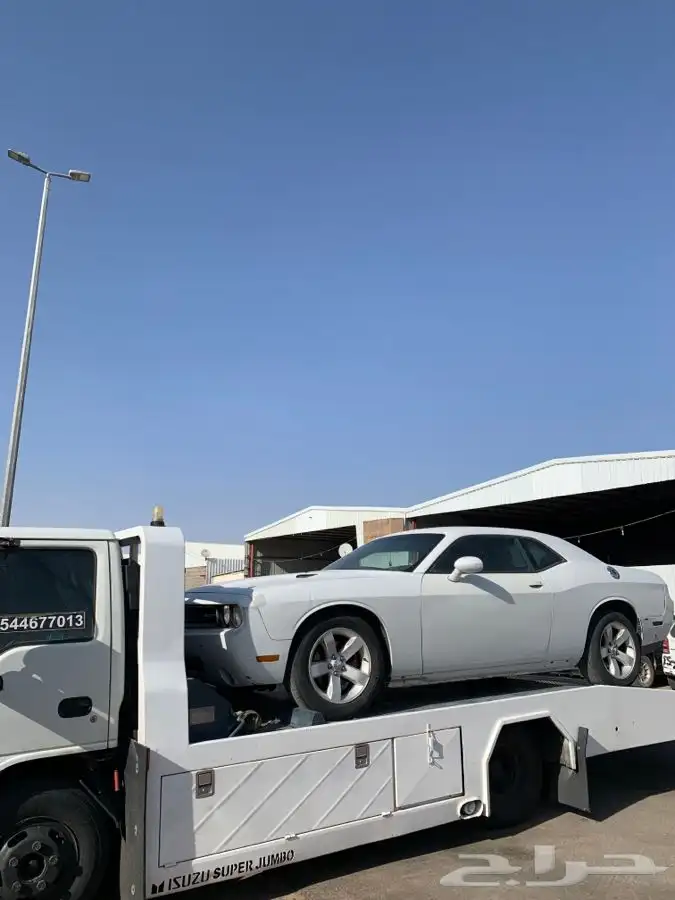 سطحه حايل 0