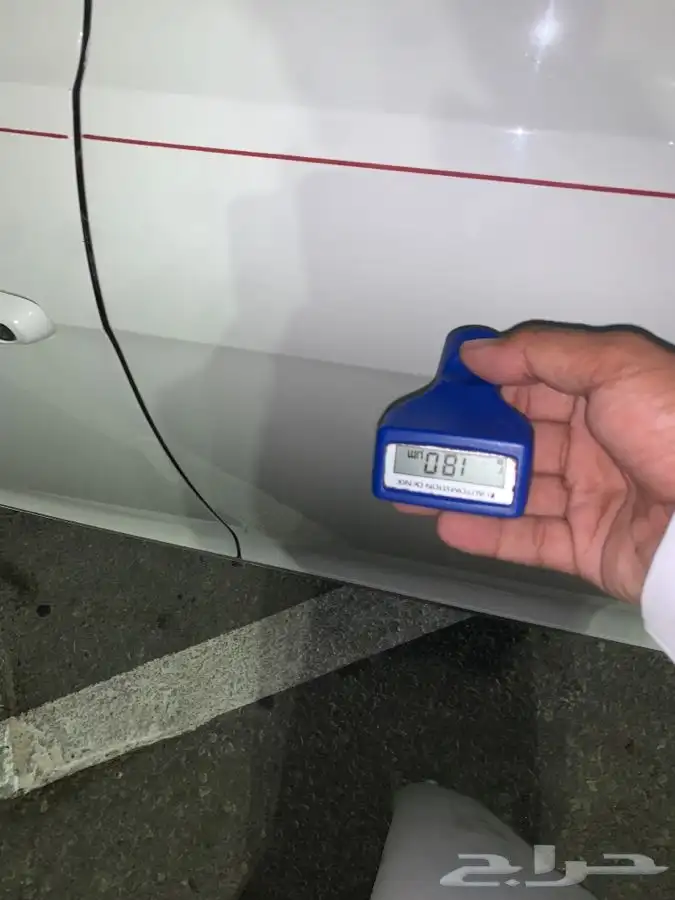 فحص سيارات فحص بيع وشراء وعرض 6