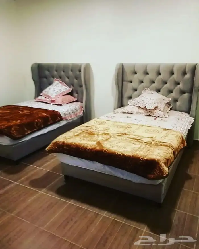 مزرعة مع مسبح و مبيت للايجار اليومي بسدير 16