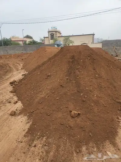دفان نجران 3