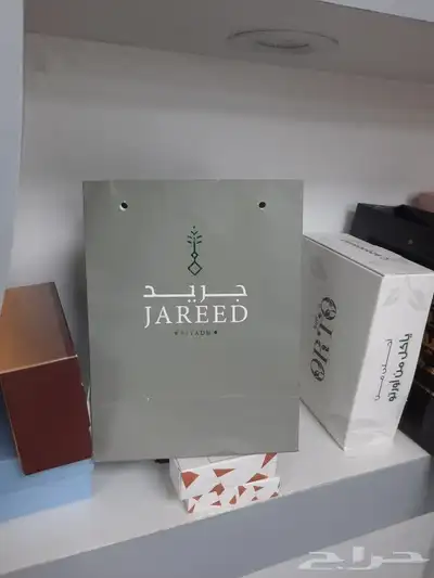 طباعة مطبوعات 2