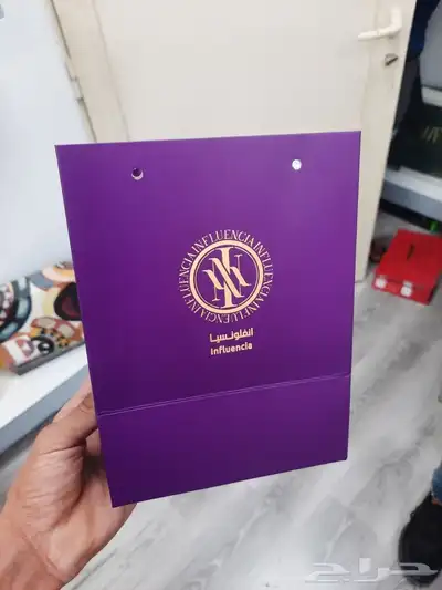 طباعة مطبوعات 0