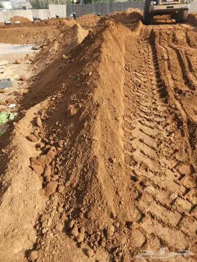 دفان نجران 4