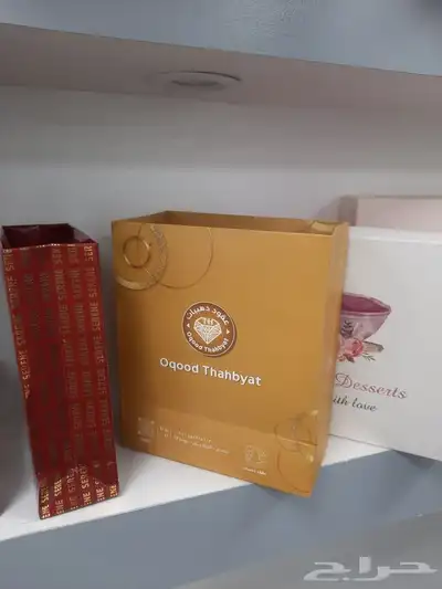 طباعة مطبوعات 1