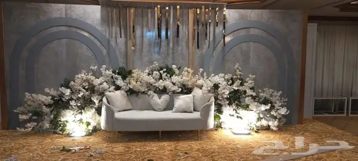 كوشات ومداخل 11
