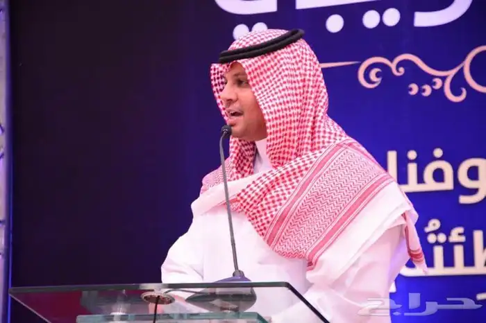 مقدم حفلات منبرية ومنظم ومنسق معارض وايفنتات 4
