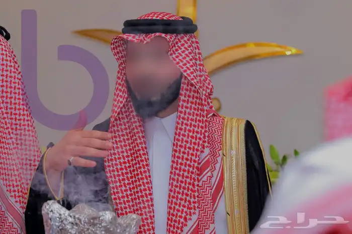 تصوير زواجات و مناسبات بجودة مضمونة وسعر مرضي 9