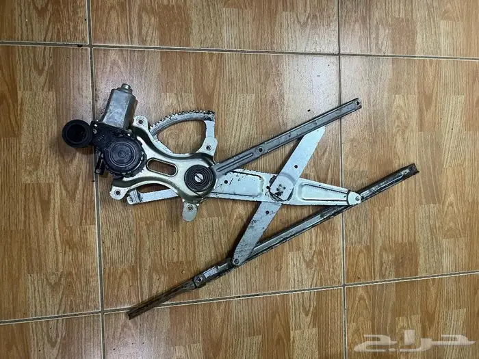 قطع لكزز 430 5