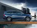 مساعدات الهيدروليك 6