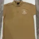 تفصيل وتصميم زي موحد 14