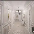 الراقي الديكور ودهانات وتشطيب 7