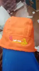 تفصيل وتصميم زي موحد 24