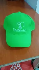 تفصيل وتصميم زي موحد 30