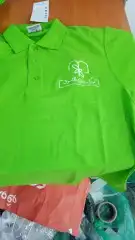 تفصيل وتصميم زي موحد 29