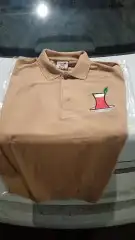 تفصيل وتصميم زي موحد 18