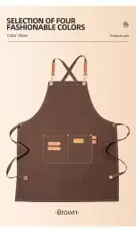 تفصيل وتصميم زي موحد 6